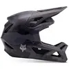 Image de Fox, Casque vélo, (49 - 52 cm)