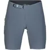 Image de Fox Racing Short Flexair Ascent