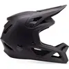 Image de Fox, Casque vélo, (59 - 63 cm)