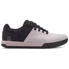 Image de Fox, Hommes, Chaussures de cyclisme, Shoes 24 Union Canvas Vin Wht (43.5), Blanc