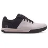 Image de Fox, Unisexe, Chaussures de cyclisme, Chaussures 24 Union Canvas Vin Wht (44), Blanc