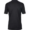 Image de Fox, Hommes, Maillot de cyclisme, Flexair Pro SS Jersey (XXL), Noir, XXL