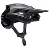 Image de Fox, Casque vélo, (51 - 55.50 cm)