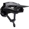 Image de Fox, Casque vélo, (55 - 59 cm)