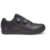 Image de Fox, Unisexe, Chaussures de cyclisme, Union Boa Shoe (44), Noir
