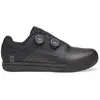 Image de Fox, Unisexe, Chaussures de cyclisme, Union Boa Shoe (44.5), Noir