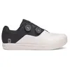 Image de Fox, Hommes, Chaussures de cyclisme, Union Boa Shoe (43.5), Blanc