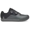 Image de Fox, Hommes, Chaussures de cyclisme, Union Boa Shoe (45), Gris