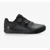 Image de Fox, Hommes, Chaussures de cyclisme, Union Boa Flat Shoe (43), Noir
