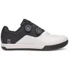 Image de Fox, Femmes, Chaussures de cyclisme, Union Boa Flat Shoe (43.5), Blanc