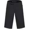 Image de Fox, Femmes, Pantalon de cyclisme, W Ranger Short W Liner (S), Noir