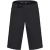 Image de Fox, Femmes, Pantalon de cyclisme, W Ranger Short (M), Noir
