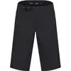 Image de Fox, Hommes, Pantalon de cyclisme, Ranger Short (36), Noir