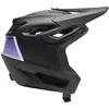 Image de Fox, Casque vélo, (59 - 63 cm)