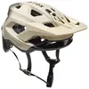 Image de Fox, Casque vélo, (55 - 59 cm)