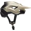 Image de Fox, Casque vélo, (59 - 63 cm)