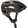 Image de Fox, Casque vélo, (51 - 55 cm)