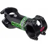 Image de Niner Potence De Vélo Rd0 31.8 Mm