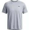 Image de Under Armour, Hommes, T-shirt de sport, TECH 2.0 TEE T-SHIRT (XXL), Gris, XXL