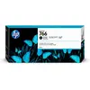 Image de Hp Ink Cartouche D´encre 766