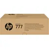 Image de HP, Cartouche d'impression, 777 DesignJet original