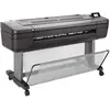 Image de Hp Imprimante Designjet Z9 Postscript 44´´