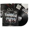 Image de The Upper Cuts 2023 Édition