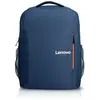 Image de Lenovo Idg Sac à Dos Pour Ordinateur Portable B515 15.6´´