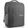 Image de Lenovo, Sac à dos