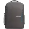 Image de Lenovo Idg Sac à Dos Pour Ordinateur Portable Everyday 15.6´´