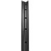 Image de Reserve Jante 30 Sl 29´´ Tubeless Mtb
