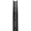 Image de Reserve Jante 31 Dh 29´´ Mtb