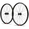 Image de Reserve Paire De Roues 30 Hd Mx 29´´