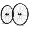 Image de Reserve Jeu De Roues Vtt E-29 I9 1/1 29´´ 6b Disc Tubeless