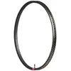 Image de Reserve Jante Rsv 30 Hd Al Mtb