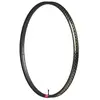 Image de Reserve Jante Rsv 30 Sl Al Mtb