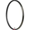 Image de Reserve Jante 30 Sl Al 27.5´´ Mtb