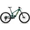 Image de Santa Cruz Bikes Vtt Hightower 4 C 29´´ S