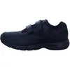 Image de Skechers, Hommes, Baskets, Fashion, Noir, (46)