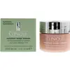 Image de Clinique, Sérum visage, Moisture Surge Intense 72H Lipid-Replenishing Hydrator (15 ml)