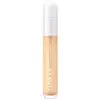 Image de Clinique, Correcteur, Even Better (CN08 - Lin)