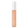 Image de Clinique, Base + fixateur, Even Better All Over Primer & Corrector Peach (Pêche)