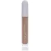Image de Clinique, Base + fixateur, Even Better All Over Primer & Corrector Apricot (Abricot)