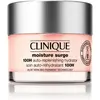 Image de Clinique, Crème visage, Moisture Surge 100H (30 ml, Crème 24h, SPF 25)