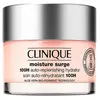 Image de CLINIQUE Moisture Surge 100H Auto Replenishing Hydrator Gezichtscrème