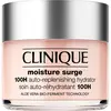 Image de Clinique, Sérum visage, Hydratant Surge100H Auto Repl Hyd (125 ml)