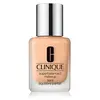 Image de CLINIQUE Superbalanced Vloeibare foundation