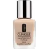 Image de Clinique, Fond de teint, Superbalanced (CN40 - Chamois à la crème)