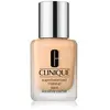 Image de CLINIQUE Superbalanced Vloeibare foundation