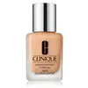 Image de CLINIQUE Superbalanced Vloeibare foundation